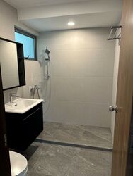 Astor Green (D21), Condominium #607096311